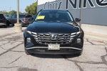 2024 Hyundai Tucson SEL FWD *Ltd Avail*