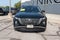 2024 Hyundai Tucson SEL FWD *Ltd Avail*