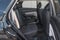 2024 Hyundai Tucson SEL FWD *Ltd Avail*