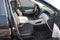 2024 Hyundai Tucson SEL FWD *Ltd Avail*