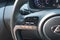 2024 Hyundai Tucson SEL FWD *Ltd Avail*