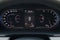 2024 Hyundai Tucson SEL FWD *Ltd Avail*