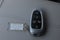 2024 Hyundai Tucson SEL FWD *Ltd Avail*