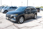 2024 Hyundai Tucson SEL FWD *Ltd Avail*