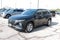2024 Hyundai Tucson SEL FWD *Ltd Avail*