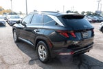 2024 Hyundai Tucson SEL FWD *Ltd Avail*