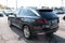 2024 Hyundai Tucson SEL FWD *Ltd Avail*