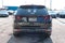 2024 Hyundai Tucson SEL FWD *Ltd Avail*