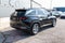 2024 Hyundai Tucson SEL FWD *Ltd Avail*