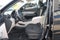 2024 Hyundai Tucson SEL FWD *Ltd Avail*