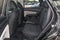 2024 Hyundai Tucson SEL FWD *Ltd Avail*