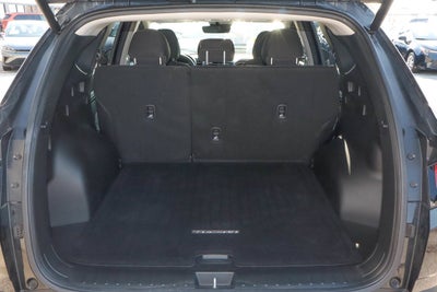 2024 Hyundai Tucson SEL FWD *Ltd Avail*