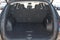 2024 Hyundai Tucson SEL FWD *Ltd Avail*