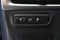 2025 Hyundai Tucson SEL FWD