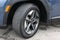 2025 Hyundai Tucson SEL FWD