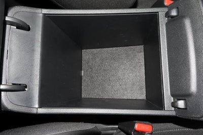 2025 Hyundai Tucson SEL FWD