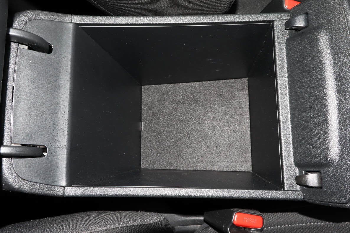 2025 Hyundai Tucson SEL FWD