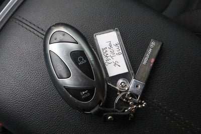 2025 Hyundai Tucson SEL FWD