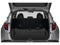 2025 Hyundai Tucson SEL FWD