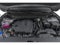 2025 Hyundai Tucson SEL FWD