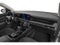 2025 Hyundai Tucson SEL FWD