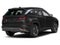 2025 Hyundai Tucson SEL FWD