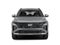 2025 Hyundai Tucson SEL FWD
