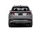 2025 Hyundai Tucson SEL FWD