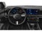 2025 Hyundai Tucson SEL FWD