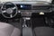 2025 Hyundai Tucson SEL FWD