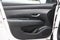 2025 Hyundai Tucson SEL FWD