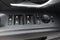 2025 Hyundai Tucson SEL FWD