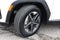 2025 Hyundai Tucson SEL FWD