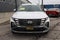 2025 Hyundai Tucson SEL FWD