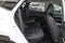 2025 Hyundai Tucson SEL FWD