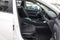 2025 Hyundai Tucson SEL FWD