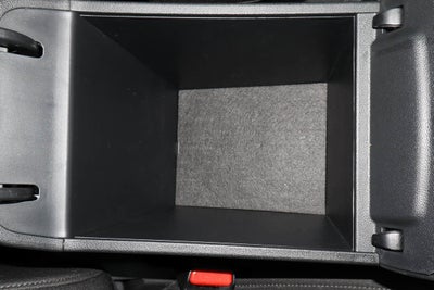 2025 Hyundai Tucson SEL FWD