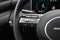 2025 Hyundai Tucson SEL FWD