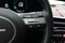 2025 Hyundai Tucson SEL FWD