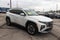 2025 Hyundai Tucson SEL FWD