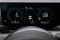 2025 Hyundai Tucson SEL FWD