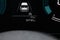 2025 Hyundai Tucson SEL FWD