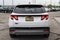 2025 Hyundai Tucson SEL FWD