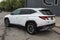 2025 Hyundai Tucson SEL FWD