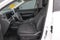2025 Hyundai Tucson SEL FWD