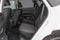 2025 Hyundai Tucson SEL FWD