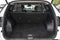 2025 Hyundai Tucson SEL FWD