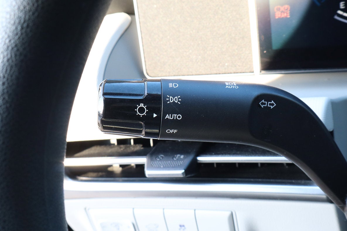 2025 Hyundai Tucson SEL FWD