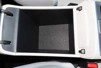 2025 Hyundai Tucson SEL FWD