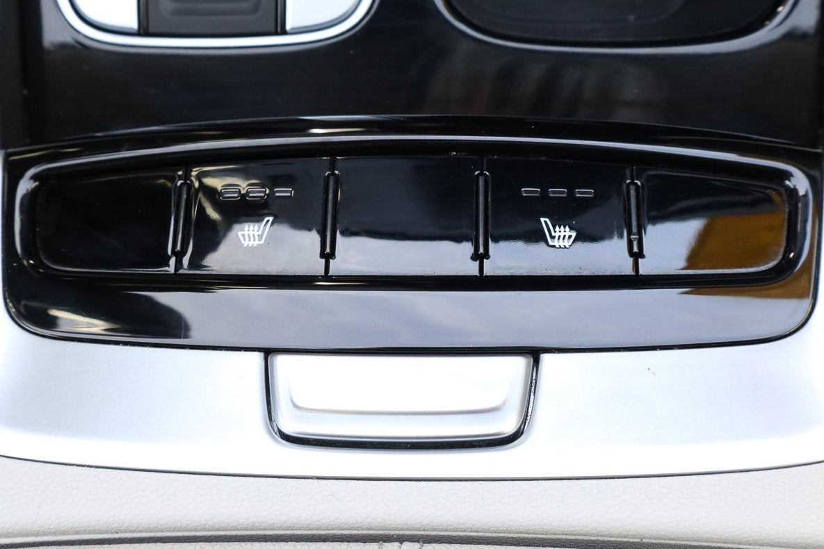 2024 Hyundai Tucson SEL AWD *Ltd Avail*